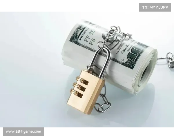 体育金融服务多元化 产业链各环节资金保障强化