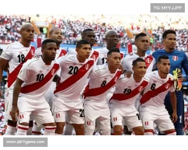 秘鲁总统邀请全民共同庆祝足球盛事