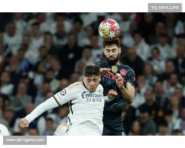 皇马客战阿拉维斯：欧冠鏖战后再遇黑马，中场伤病成隐忧