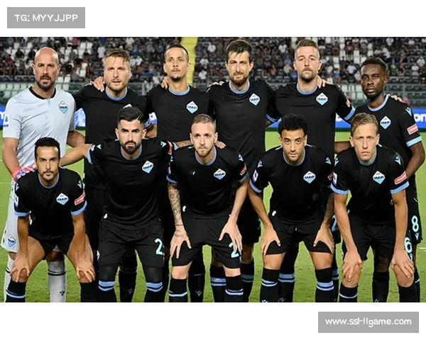 红袜老将德弗斯领军打线，芬威球场绿色怪物成战术焦点