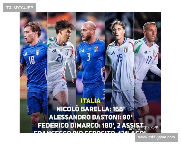 米兰中场核心伤缺四周，意甲争冠格局生变