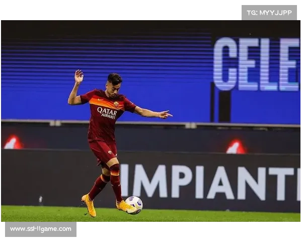 意甲客场战绩榜：AC米兰唯一保持客场不败