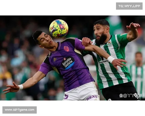 皇家贝蒂斯确认新球场工程延期，回家之路恐推迟至2028年