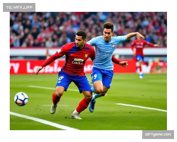 高位压迫的演变：从克洛普到阿尔特塔，看欧冠四强战术共性